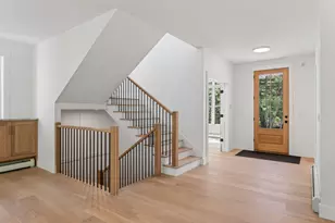 6 Leah Ln, Scarborough, ME 04074 - Photo 18