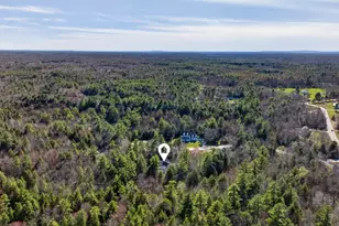 6 Leah Ln, Scarborough, ME 04074 - Photo 66