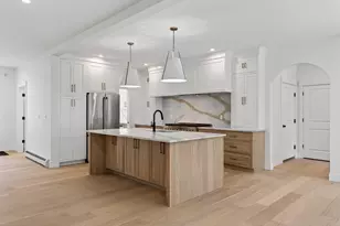 6 Leah Ln, Scarborough, ME 04074 - Photo 14