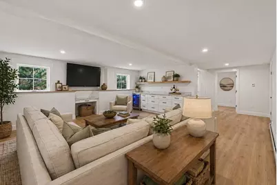 6 Leah Lane, Scarborough, ME 04074 - Photo 48