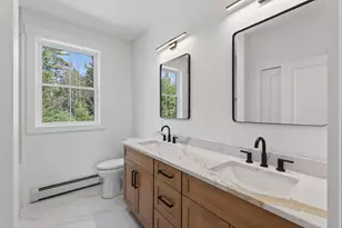 6 Leah Ln, Scarborough, ME 04074 - Photo 46