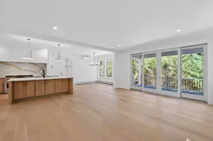 6 Leah Ln, Scarborough, ME 04074 - Photo 20
