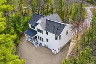 6 Leah Ln, Scarborough, ME 04074 - Photo 2