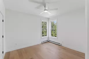 6 Leah Ln, Scarborough, ME 04074 - Photo 44