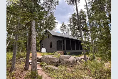 113 West Arm Road, Magalloway Plt, ME 04970 - Photo 6