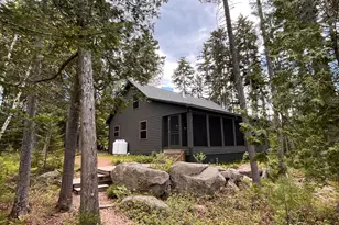 113 West Arm Rd, Magalloway Plt, ME 04970 - Photo 6