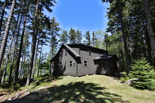 113 West Arm Rd, Magalloway Plt, ME 04970 - Photo 4