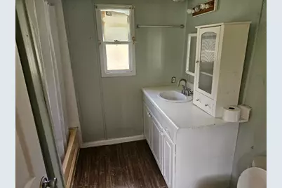 854 Higgins Road, Pittsfield, ME 04967 - Photo 6
