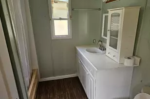 854 Higgins Rd, Pittsfield, ME 04967 - Photo 6