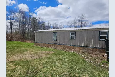 854 Higgins Road, Pittsfield, ME 04967 - Photo 4