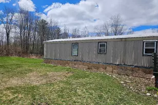 854 Higgins Rd, Pittsfield, ME 04967 - Photo 4
