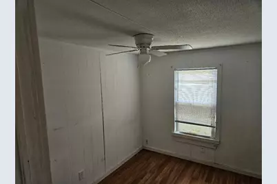 854 Higgins Road, Pittsfield, ME 04967 - Photo 8