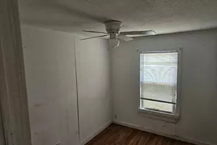854 Higgins Rd, Pittsfield, ME 04967 - Photo 8