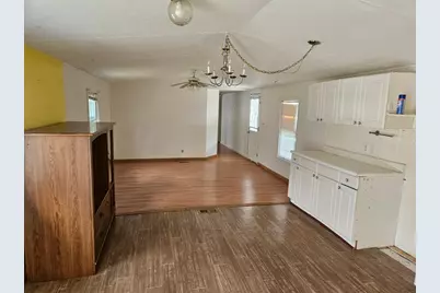 854 Higgins Road, Pittsfield, ME 04967 - Photo 2