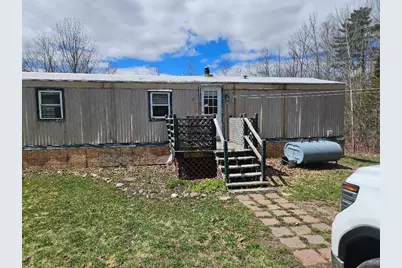 854 Higgins Road, Pittsfield, ME 04967 - Photo 4