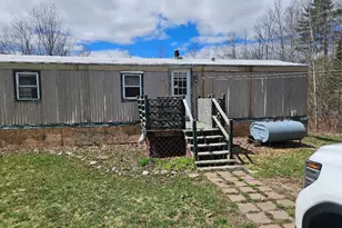 854 Higgins Rd, Pittsfield, ME 04967 - Photo 4