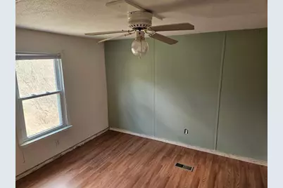 854 Higgins Road, Pittsfield, ME 04967 - Photo 6