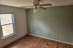 854 Higgins Rd, Pittsfield, ME 04967 - Photo 6