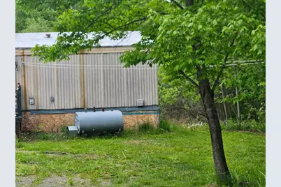854 Higgins Road, Pittsfield, ME 04967 - Photo 12