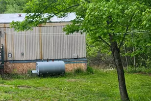 854 Higgins Rd, Pittsfield, ME 04967 - Photo 12