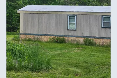 854 Higgins Road, Pittsfield, ME 04967 - Photo 10