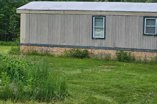 854 Higgins Rd, Pittsfield, ME 04967 - Photo 10