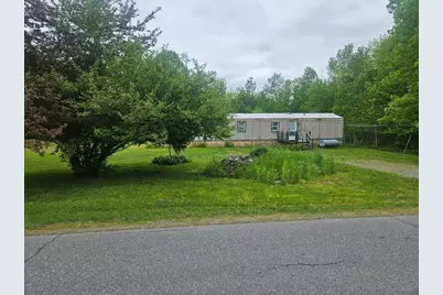 854 Higgins Road, Pittsfield, ME 04967 - Photo 2