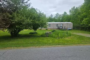 854 Higgins Rd, Pittsfield, ME 04967 - Photo 2