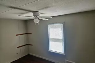 854 Higgins Rd, Pittsfield, ME 04967 - Photo 8
