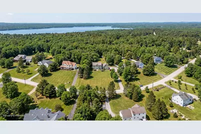 45 Hermon Heights, Hermon, ME 04401 - Photo 6