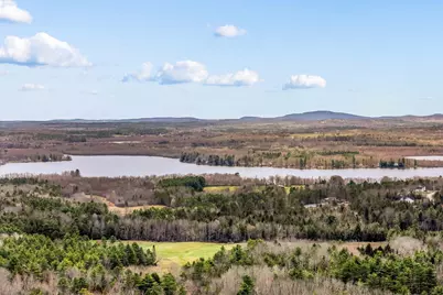45 Hermon Heights, Hermon, ME 04401 - Photo 88