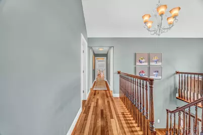 45 Hermon Heights, Hermon, ME 04401 - Photo 64
