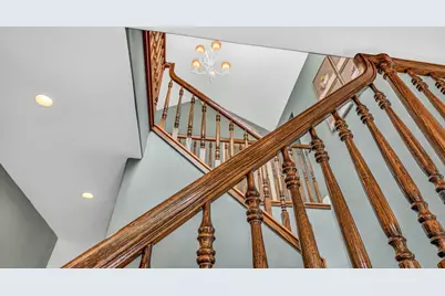 45 Hermon Heights, Hermon, ME 04401 - Photo 50