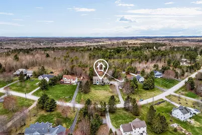 45 Hermon Heights, Hermon, ME 04401 - Photo 78