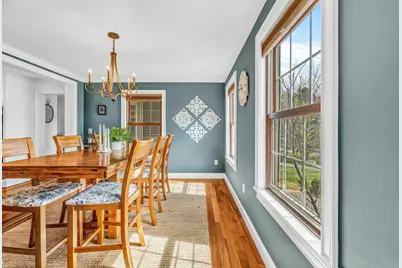 45 Hermon Heights, Hermon, ME 04401 - Photo 38