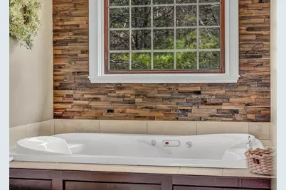 45 Hermon Heights, Hermon, ME 04401 - Photo 58