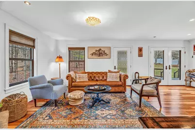 45 Hermon Heights, Hermon, ME 04401 - Photo 44