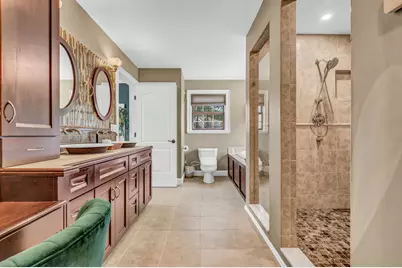 45 Hermon Heights, Hermon, ME 04401 - Photo 62