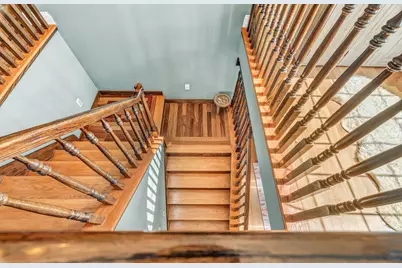 45 Hermon Heights, Hermon, ME 04401 - Photo 52