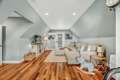 45 Hermon Heights, Hermon, ME 04401 - Photo 76