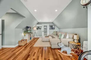45 Hermon Heights, Hermon, ME 04401 - Photo 76