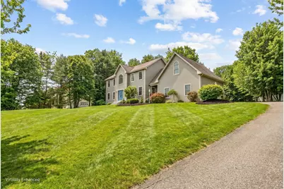 45 Hermon Heights, Hermon, ME 04401 - Photo 2