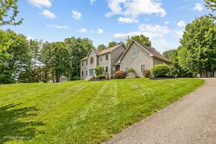 45 Hermon Heights, Hermon, ME 04401 - Photo 2