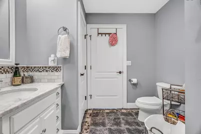 45 Hermon Heights, Hermon, ME 04401 - Photo 66