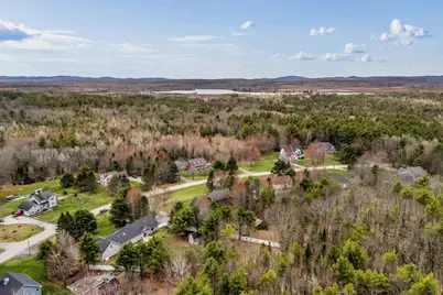 45 Hermon Heights, Hermon, ME 04401 - Photo 84