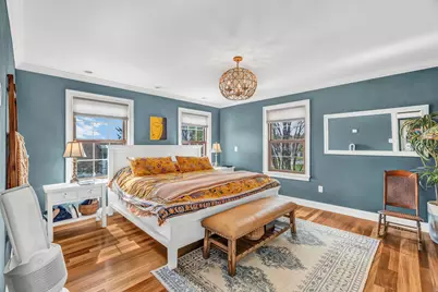 45 Hermon Heights, Hermon, ME 04401 - Photo 54