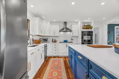 45 Hermon Heights, Hermon, ME 04401 - Photo 32