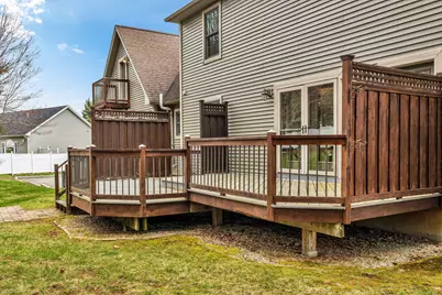 45 Hermon Heights, Hermon, ME 04401 - Photo 18