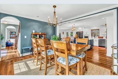 45 Hermon Heights, Hermon, ME 04401 - Photo 40