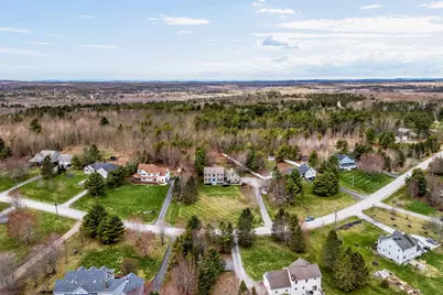45 Hermon Heights, Hermon, ME 04401 - Photo 80